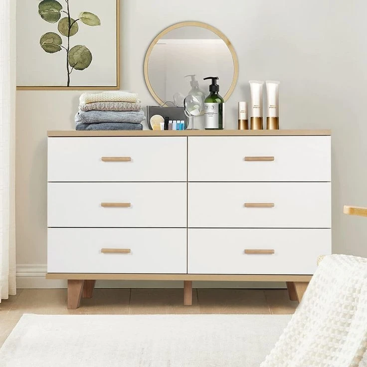 کنسول مدل 3248 طول 120 سانتی متر