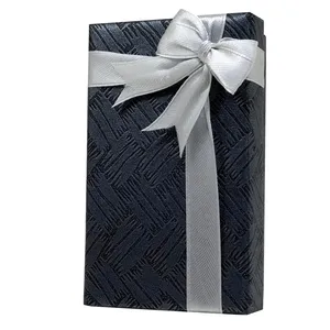 جعبه هدیه مدل سکه کد 211H