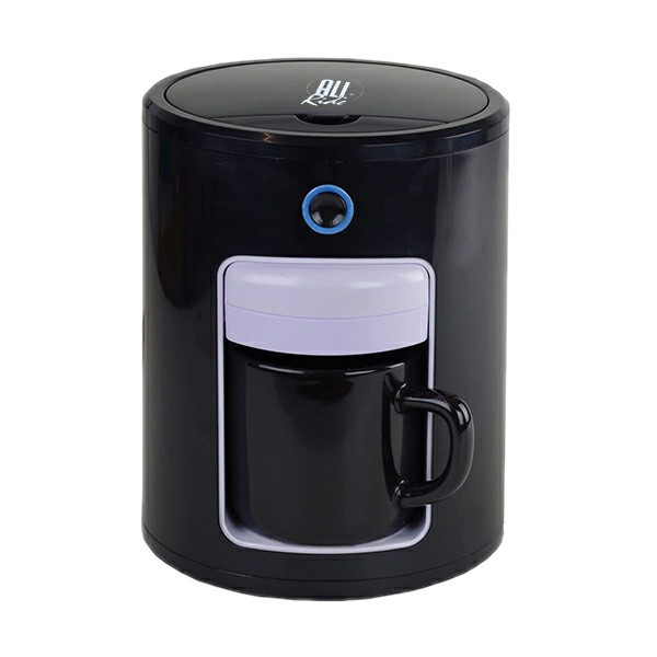 قهوه ساز الردی مدل  871125251209-24