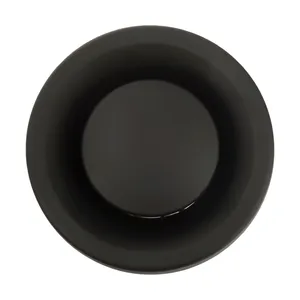 هواکش سارگاتی کد 10PLB-B