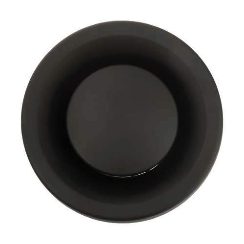 هواکش سارگاتی کد 10PLB-B