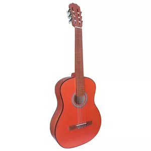 گیتار مدل Rodrgers Ak80