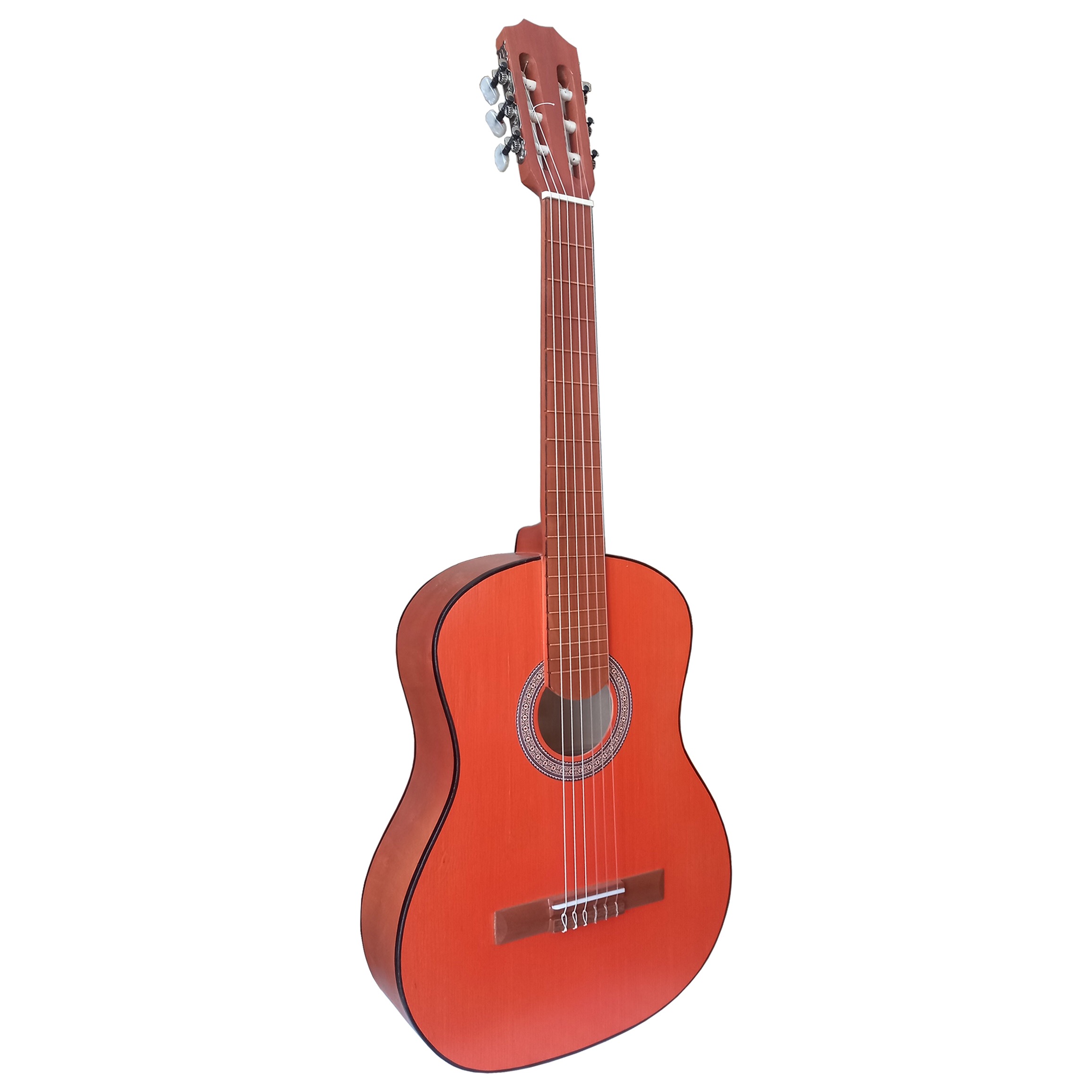 گیتار مدل Rodrgers Ak80