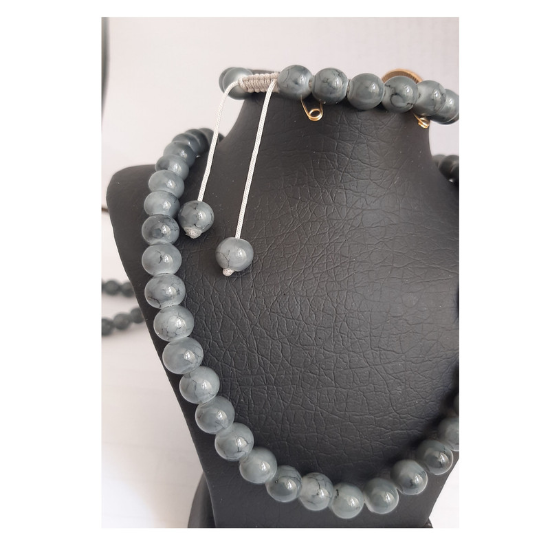 نیم ست زنانه کد 109