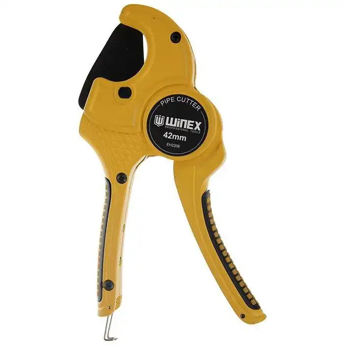 قیچی لوله بر وینکس مدل EH2206 کد D42