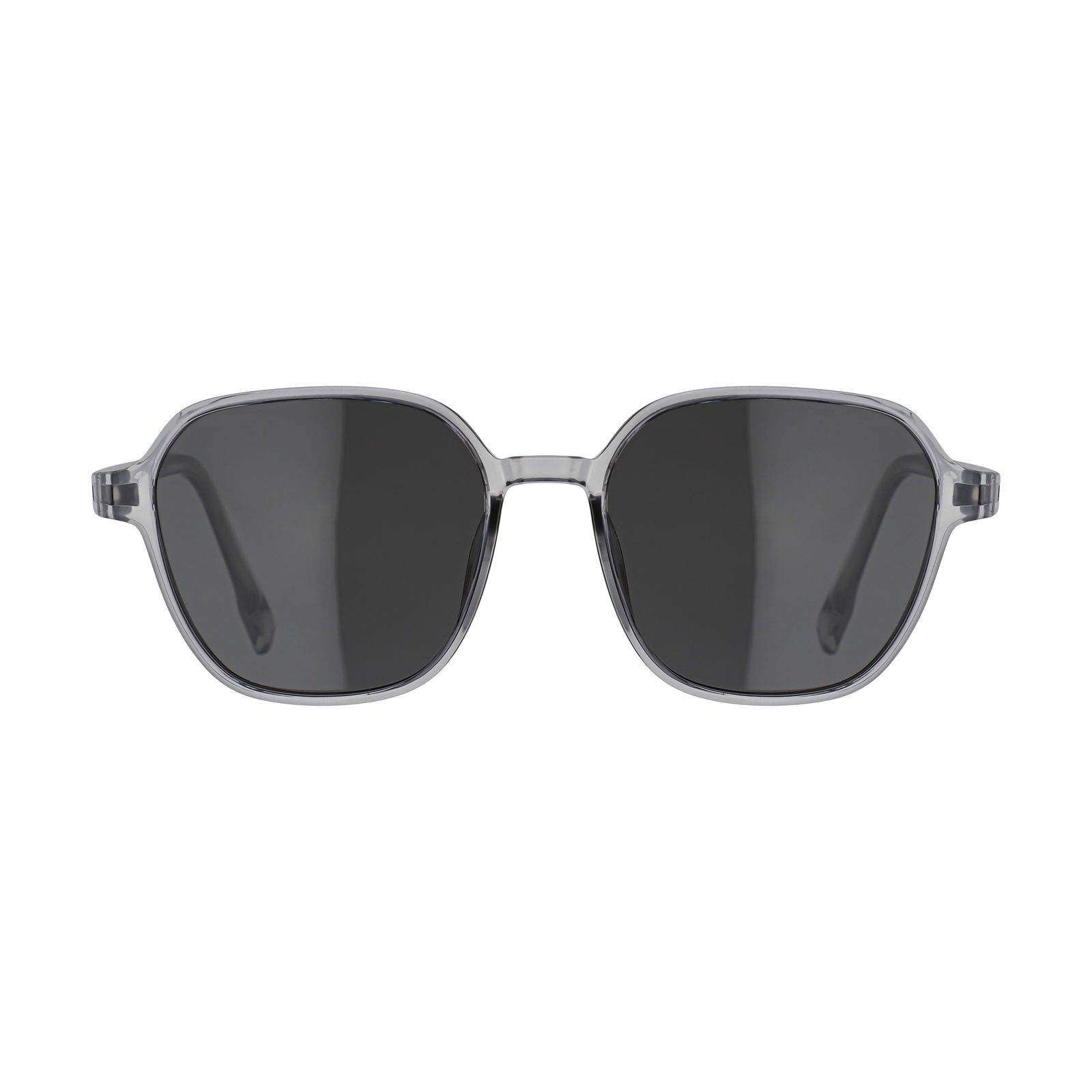 عینک آفتابی مانگو مدل m3518 c12 -  - 1