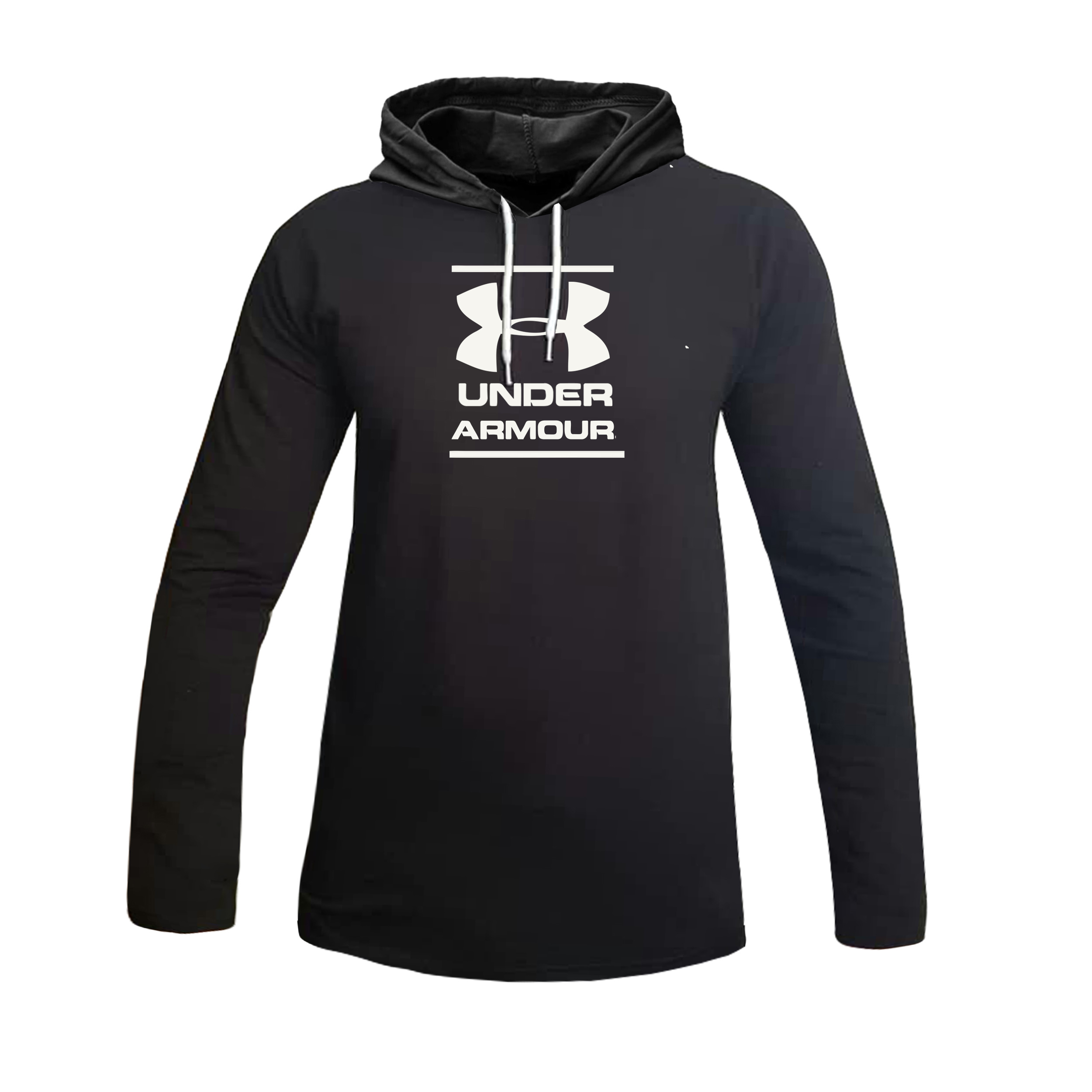 Under sales armour 1320666