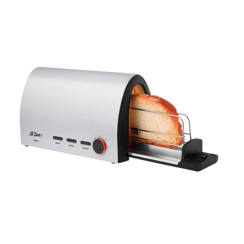 توستر آرزوم مدل AR232 EKMEK