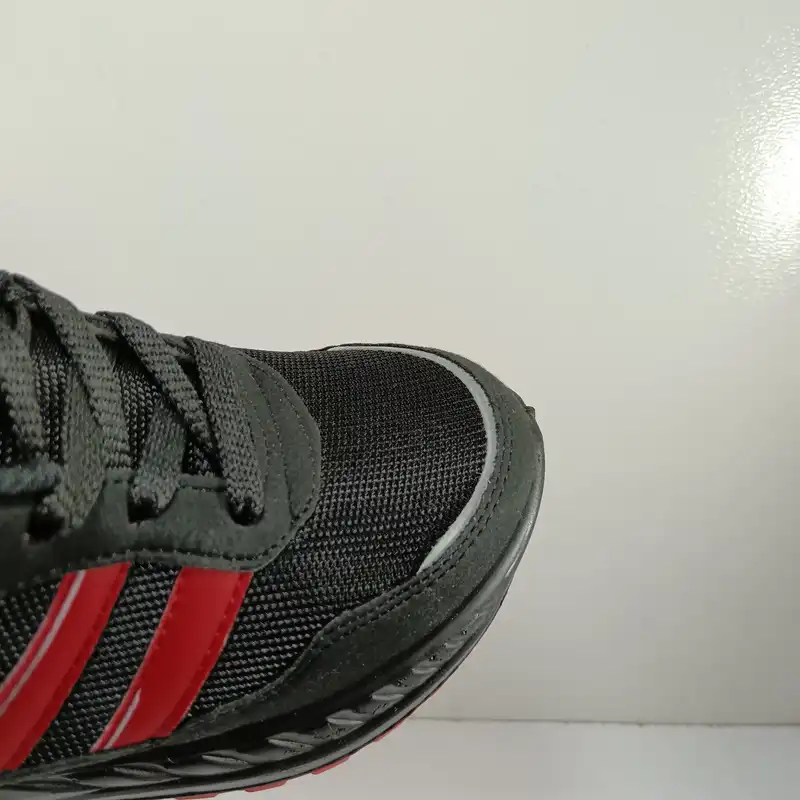 کفش راحتی کد ۲۵۶