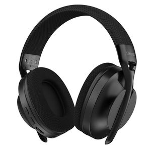 هدست بلوتوثی سلبریت مدل A34