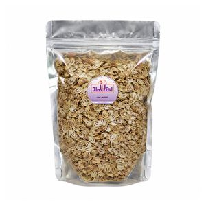 برگ گلپر اعتماد - 500 گرم
