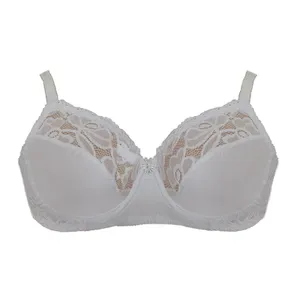 سوتین زنانه مدل 3090 کد W1