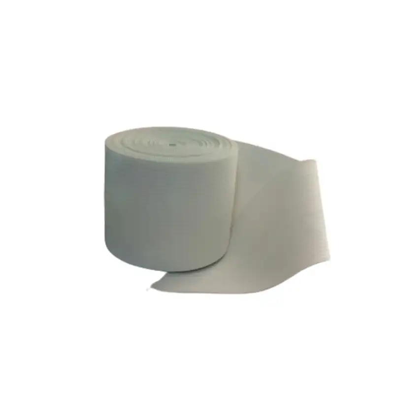 کش خیاطی مدل K53 طول 3 متر