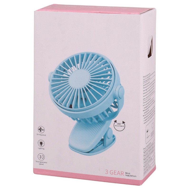 پنکه شارژی مدل HR21 پنکه شارژی مدل HR21