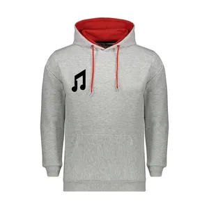 هودی مردانه  آریا پارس مدل آراد-2-153