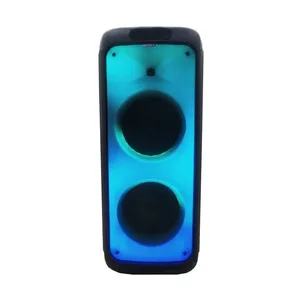 پخش کننده خانگی سونیا مدل SU-9010