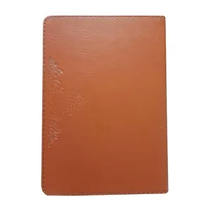 سالنامه سال 1401 مدل نقش کوب کد 232 