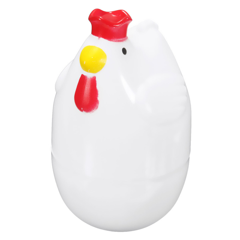 تخم مرغ پز مدل wave تخم مرغ پز مدل wave