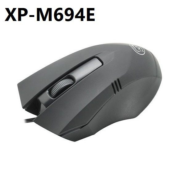 ماوس ایکس پی-پروداکت مدل XP-M694E 1
