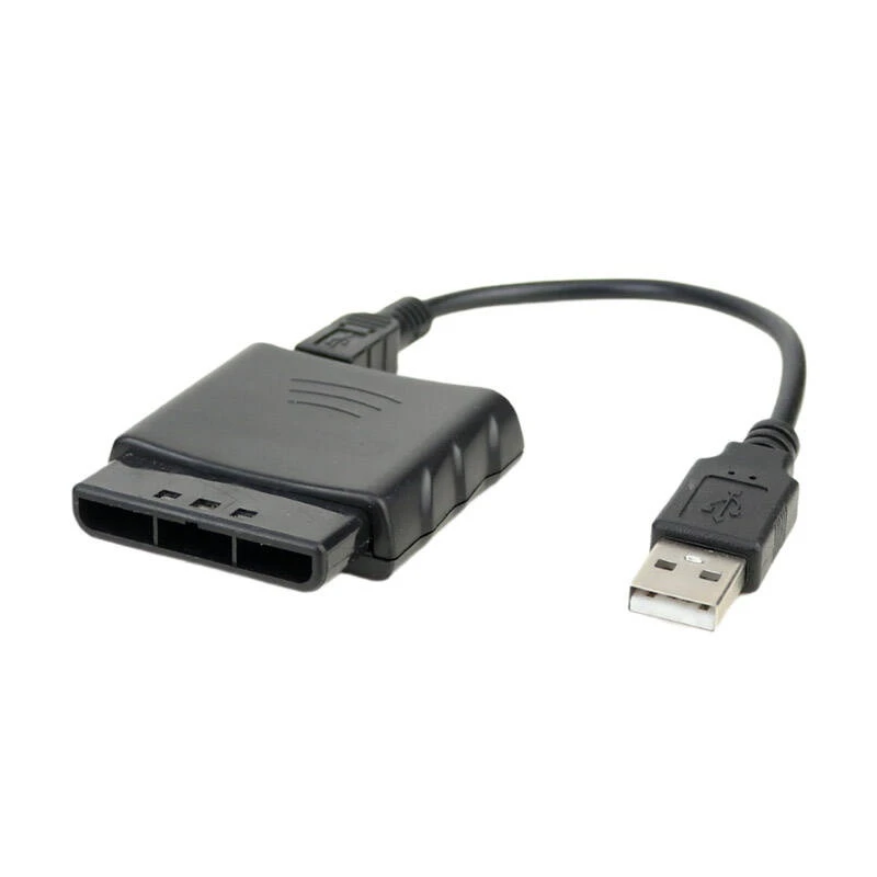 عکس شماره 4 : دسته بازی بی سیم پاناتک مدل p-g511w