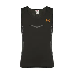 تاپ ورزشی مردانه کد TH1-2034