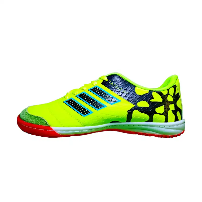 کفش فوتسال مردانه مدل Ye4000