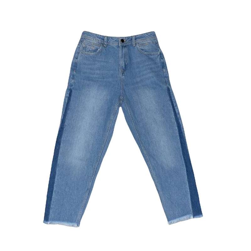 شلوار جین زنانه مدل 01