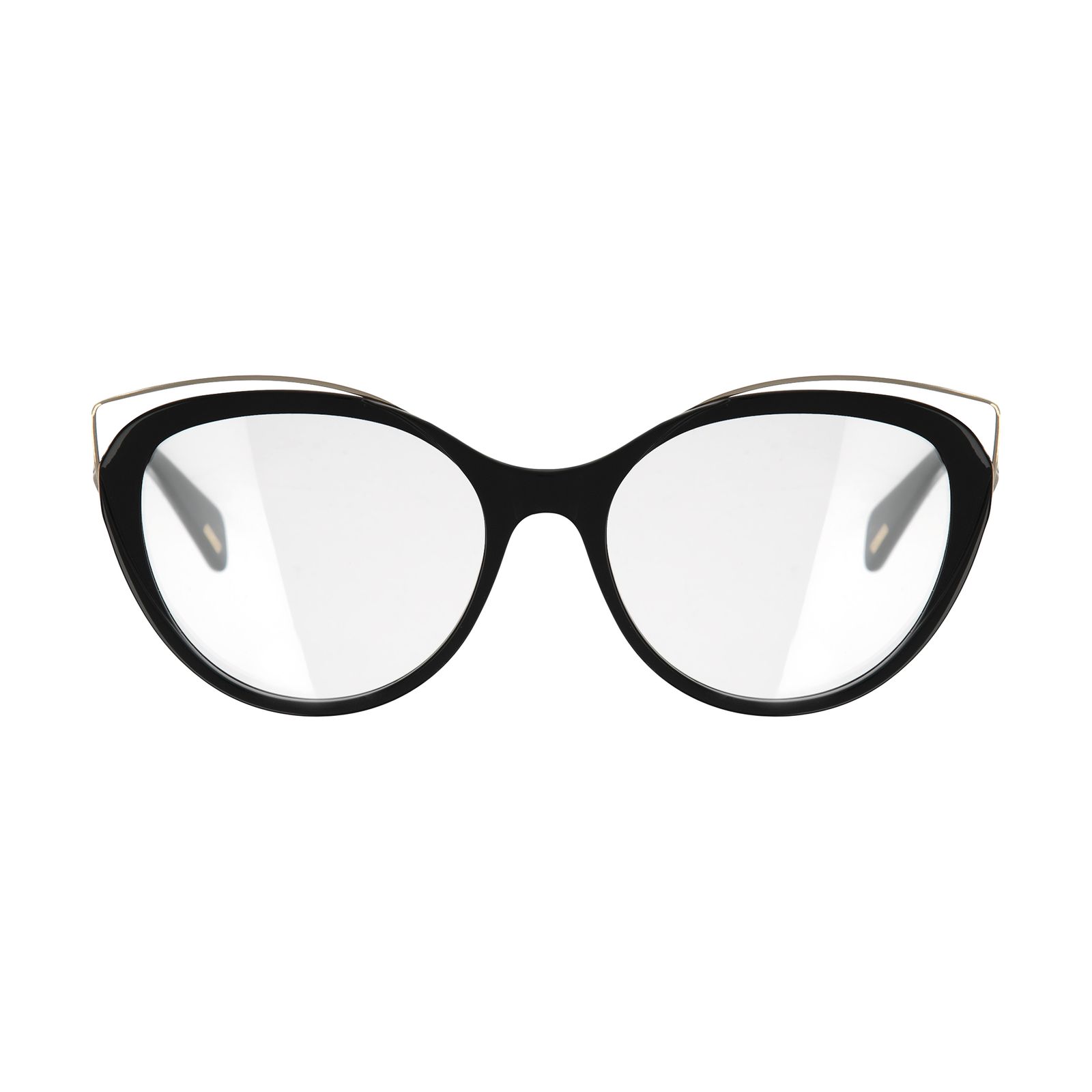 عینک طبی زنانه پلیس مدل VPL930M 0700 -  - 1