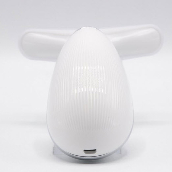 دستگاه جوانسازی و لیفیتینگ صورت و گردن لونار مدل ES