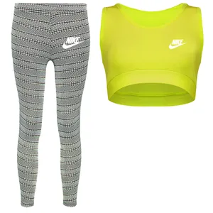 ست نیم تنه و شلوار زنانه مدل DA13