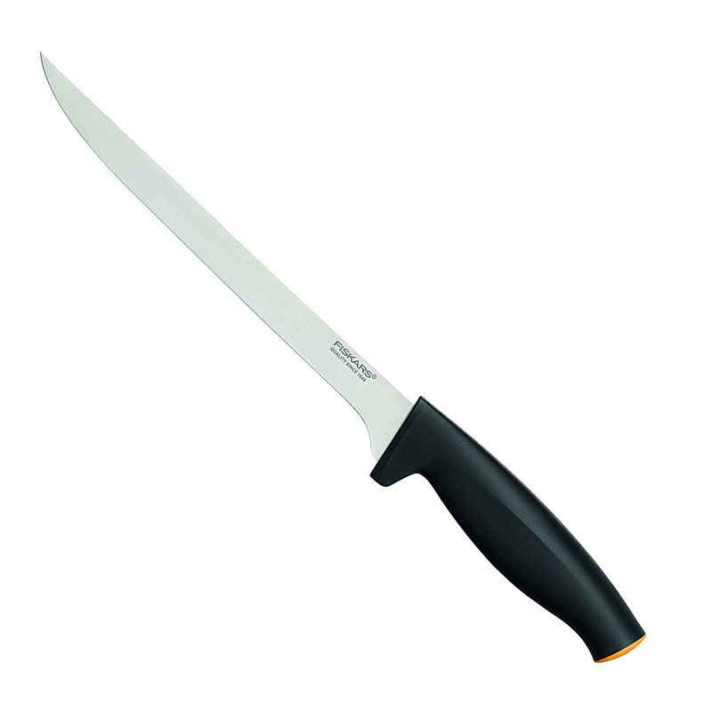چاقو آشپزخانه فیسکارس مدل 1014200