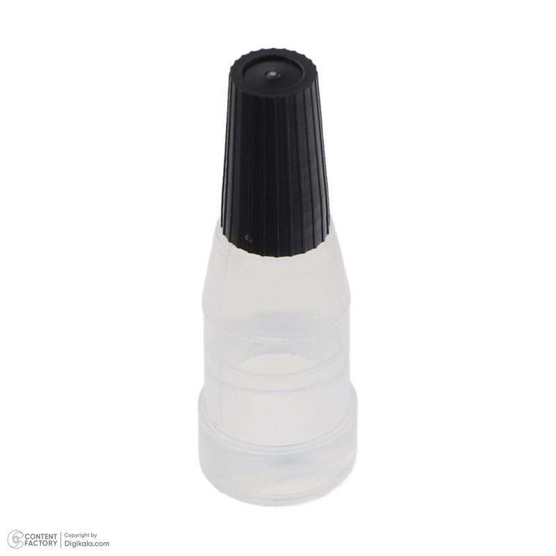 ماشین اصلاح موی سر مک استایلر مدل MC-5822