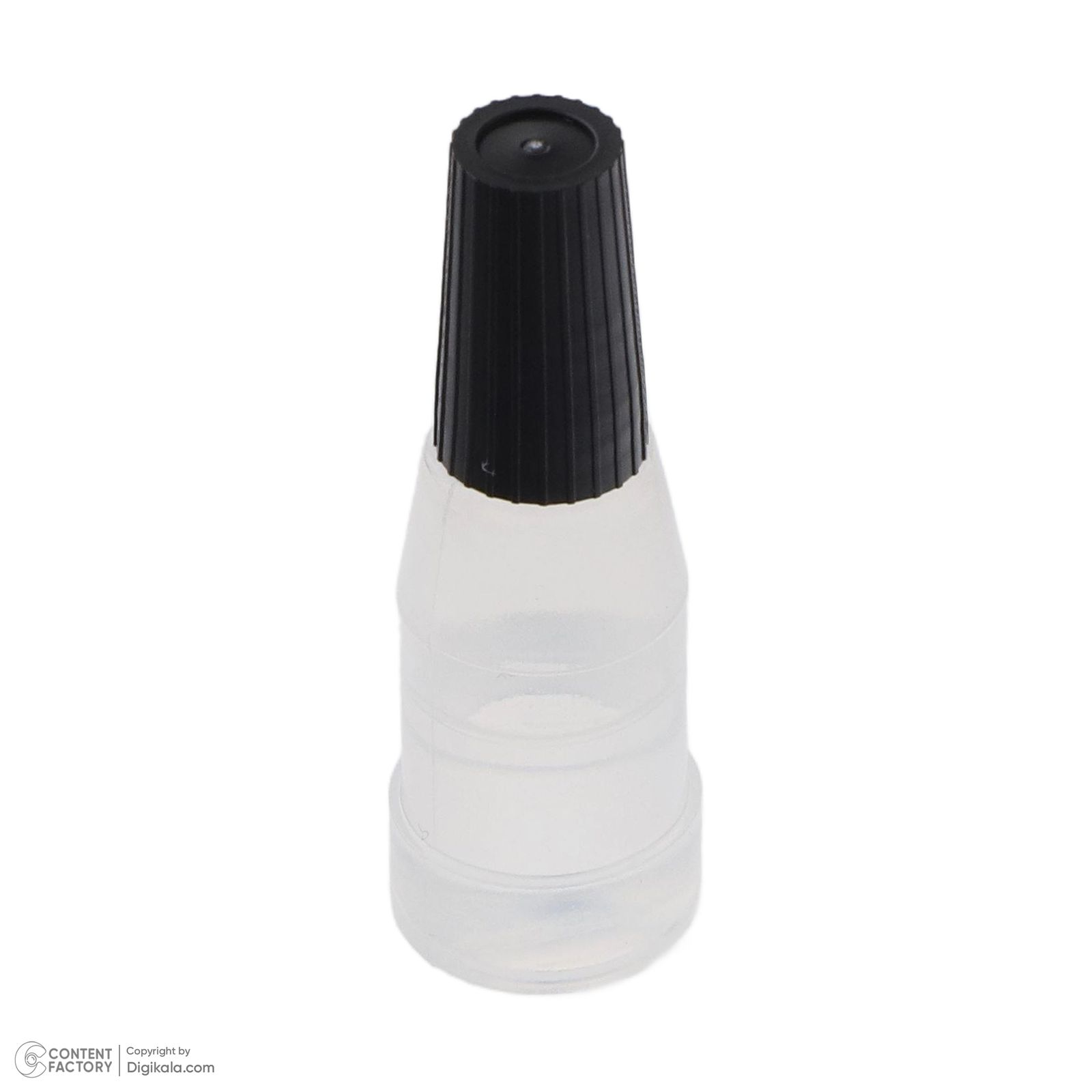 ماشین اصلاح موی سر مک استایلر مدل MC-5822 -  - 6