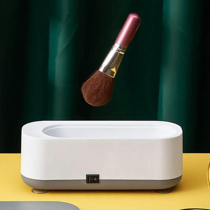 حمام التراسونیک مدل 398