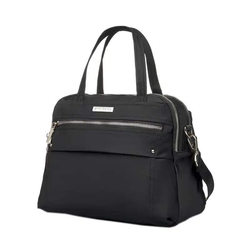 کیف دستی زنانه ایپول مدل 03-6083