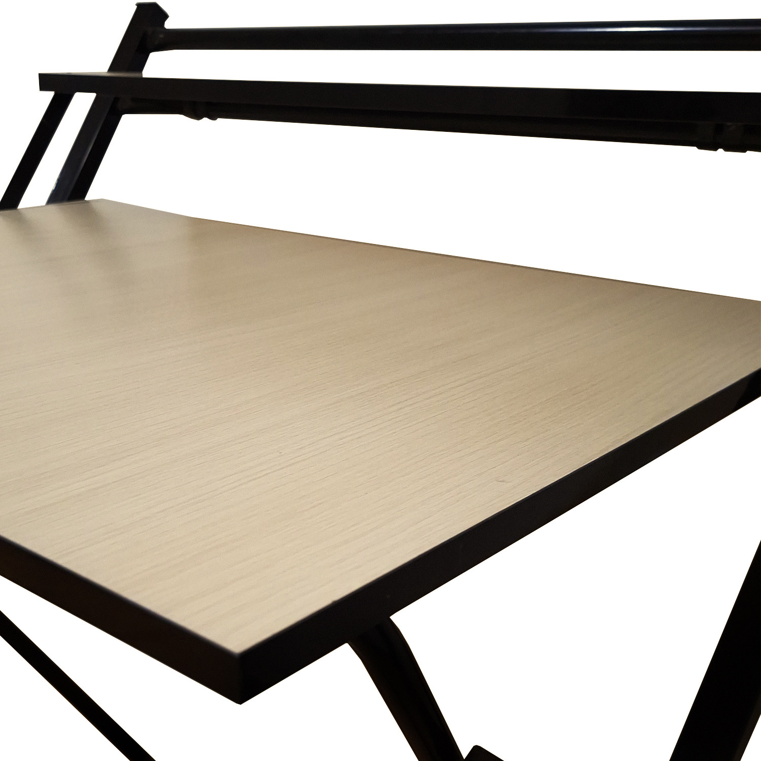 میز تحریر مدل تاشو