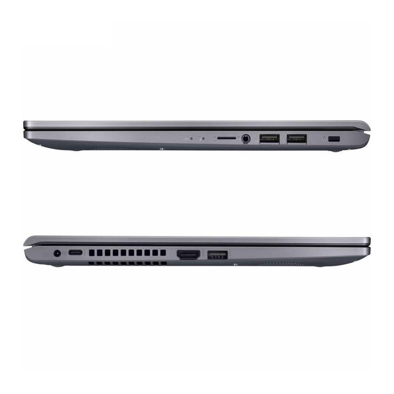 لپ تاپ 15.6 اینچی ایسوس مدل Vivobook R565EP-EJ628-i7 24GB 512SSD MX330 - کاستوم شده