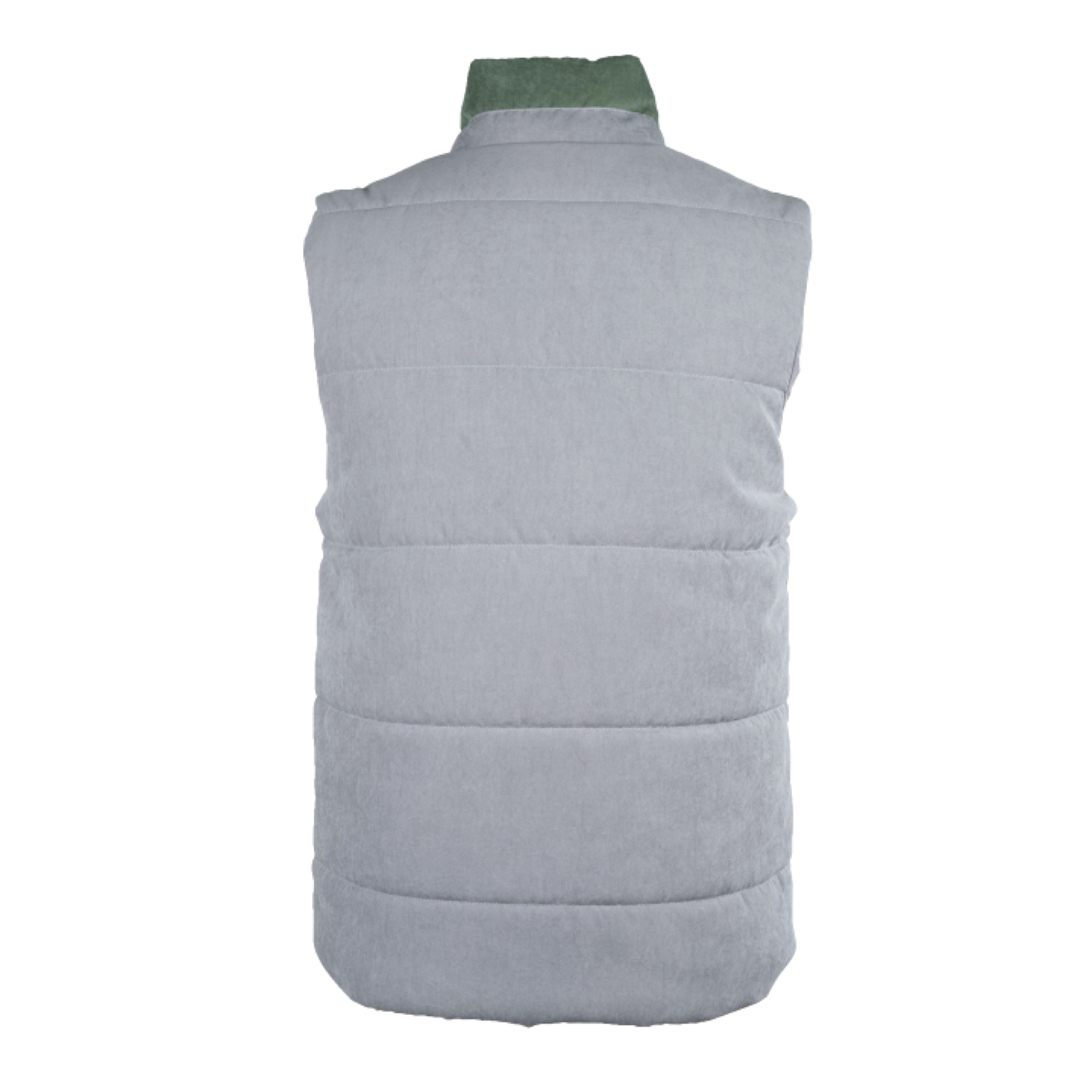 جلیقه مردانه آر اِن اِس مدل 93-12141401