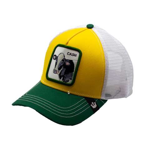 کلاه کپ مردانه مدل professional2023