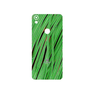 MAHOOT Atom Universe 5 Cover Sticker for Tecno Camon CM