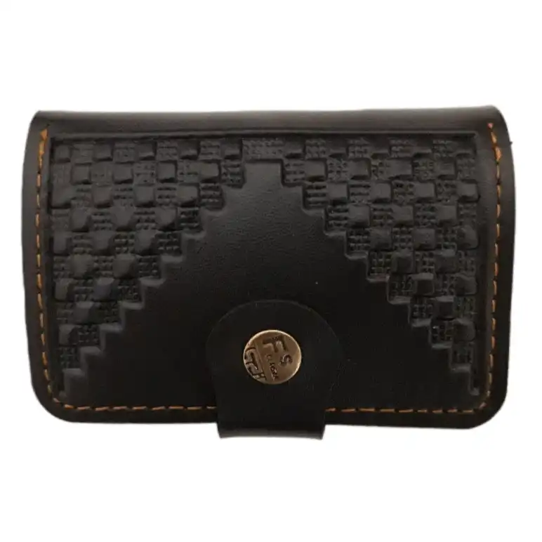 ست هدیه مردانه مدل TVFROY کد 5