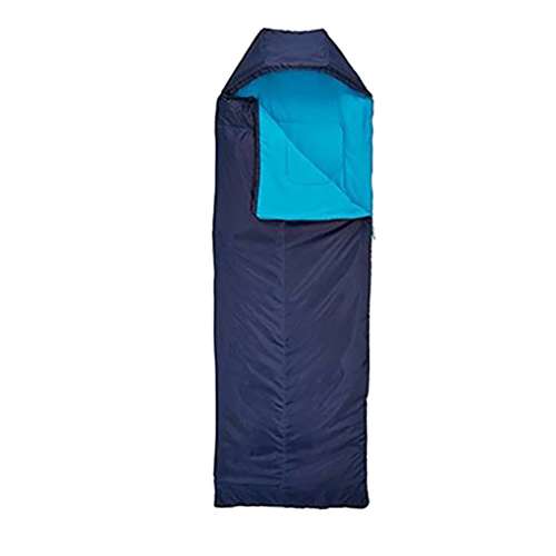 کیسه خواب کچوا مدل 10° M-Left