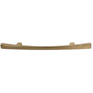 دستگیره کابینت مدل 160 بسته سه عددی