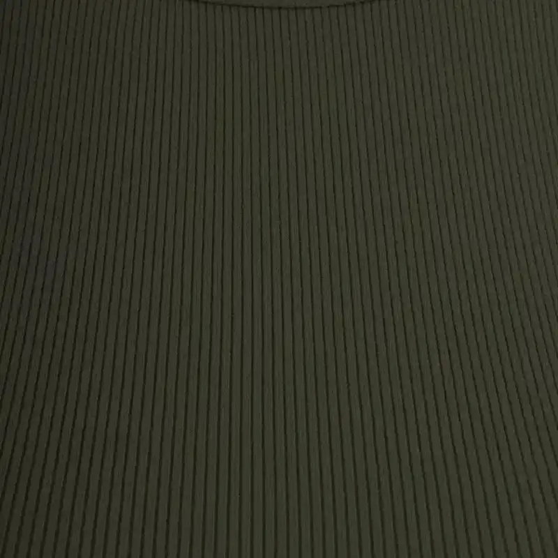 تاپ زنانه مدل MDSS-CG2776