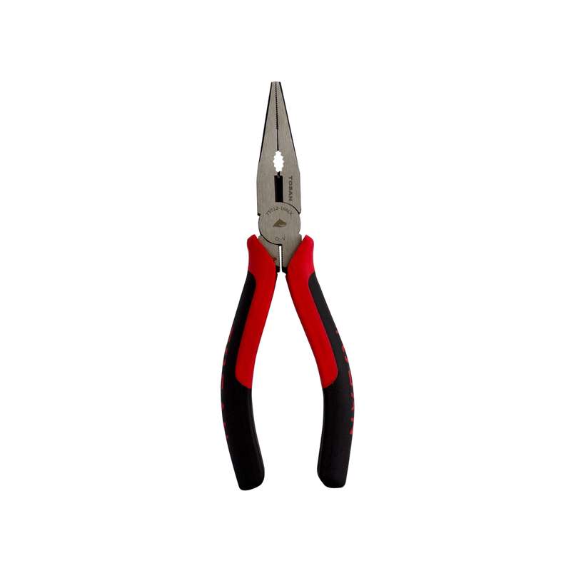 انبر دم باریک توسن مدل T5012-160LX سایز 6 اینچ