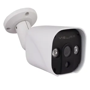 دوربین مداربسته آنالوگ ویورا  مدل VG 950 AH2 2053