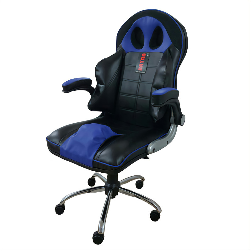 صندلی گیمینگ مدل R3003