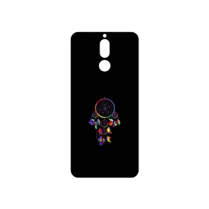 MAHOOT Dream Catchers Cover Sticker for Huawei Mate 10 Lite