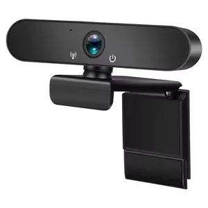 وب‌کم مدل  1080P Hot Sale