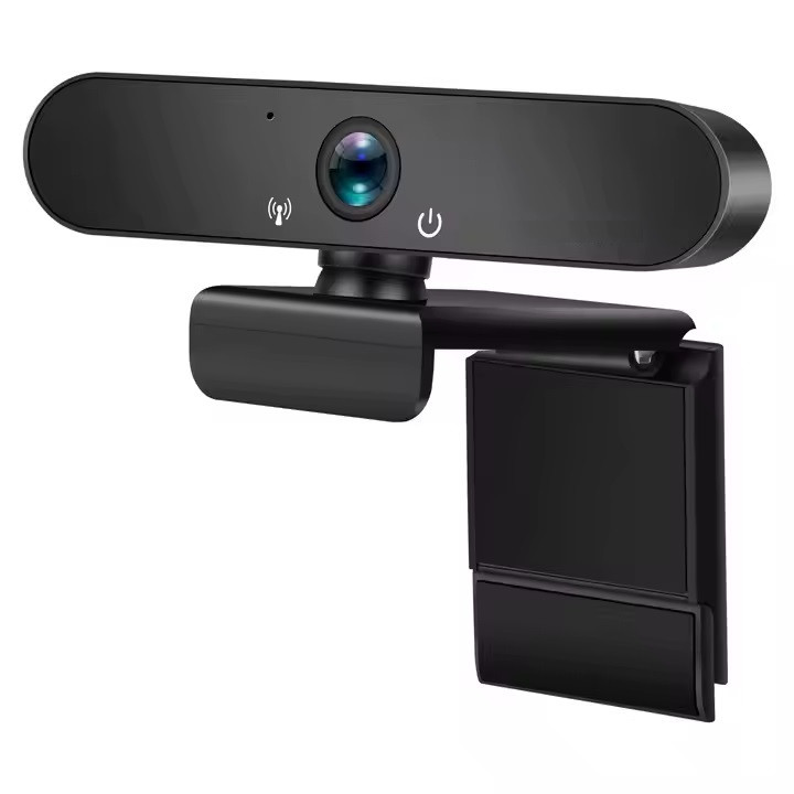 وب‌کم مدل  1080P Hot Sale